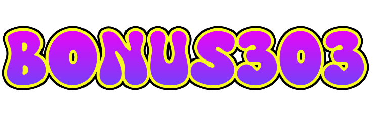 BONUS303